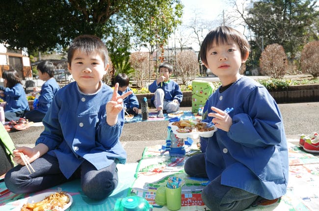 お寺