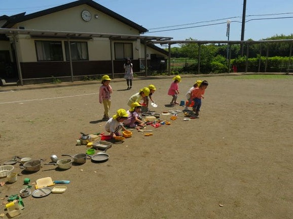 ぺんぎん