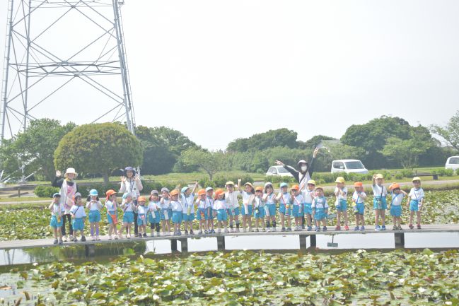 親水公園