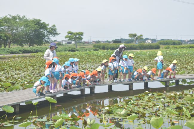 親水公園