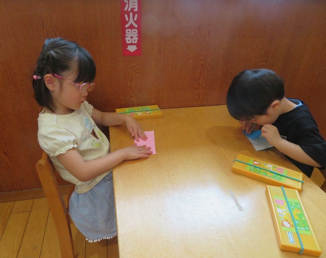 ぺんぎん