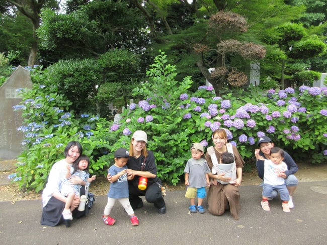 円明寺