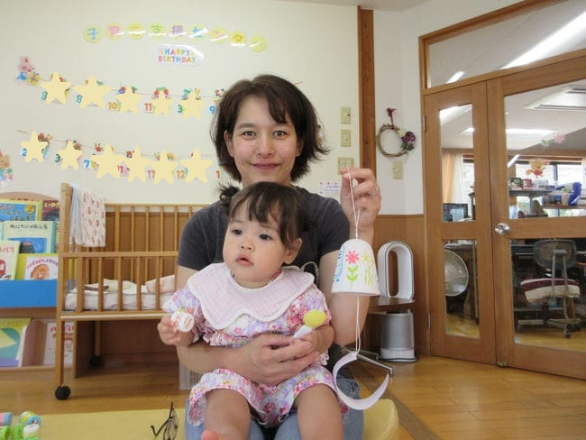 おまつり