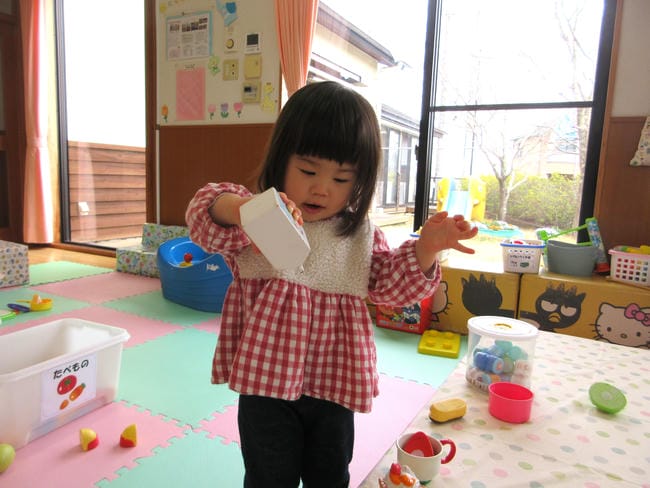 えんてい