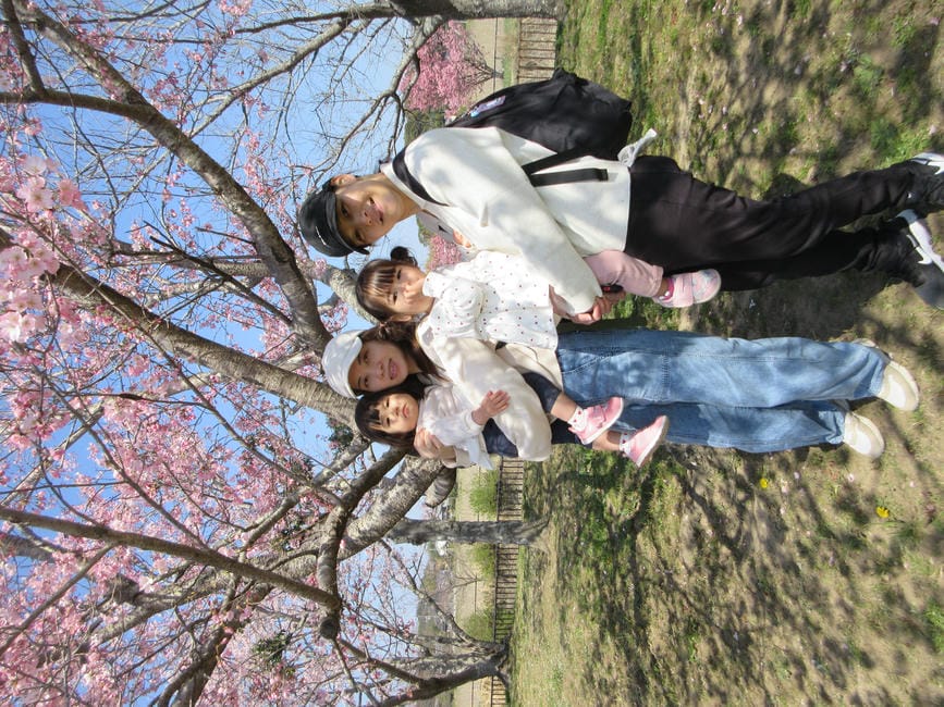 親水公園